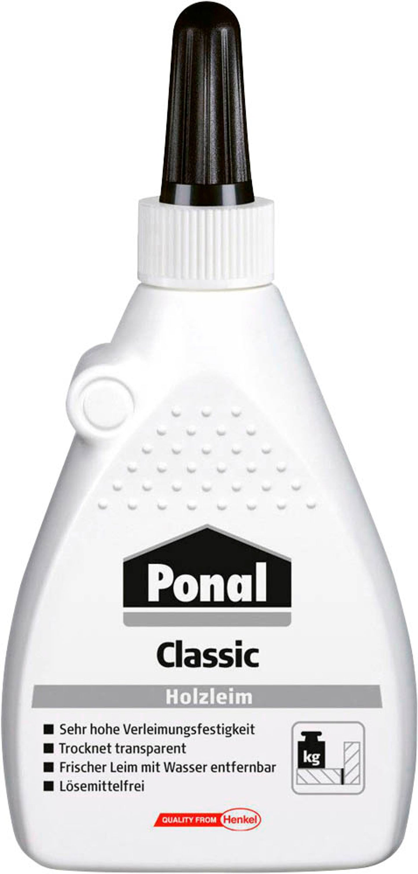 Ponal Classic Holzleim