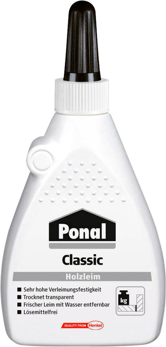 Ponal Classic Holzleim