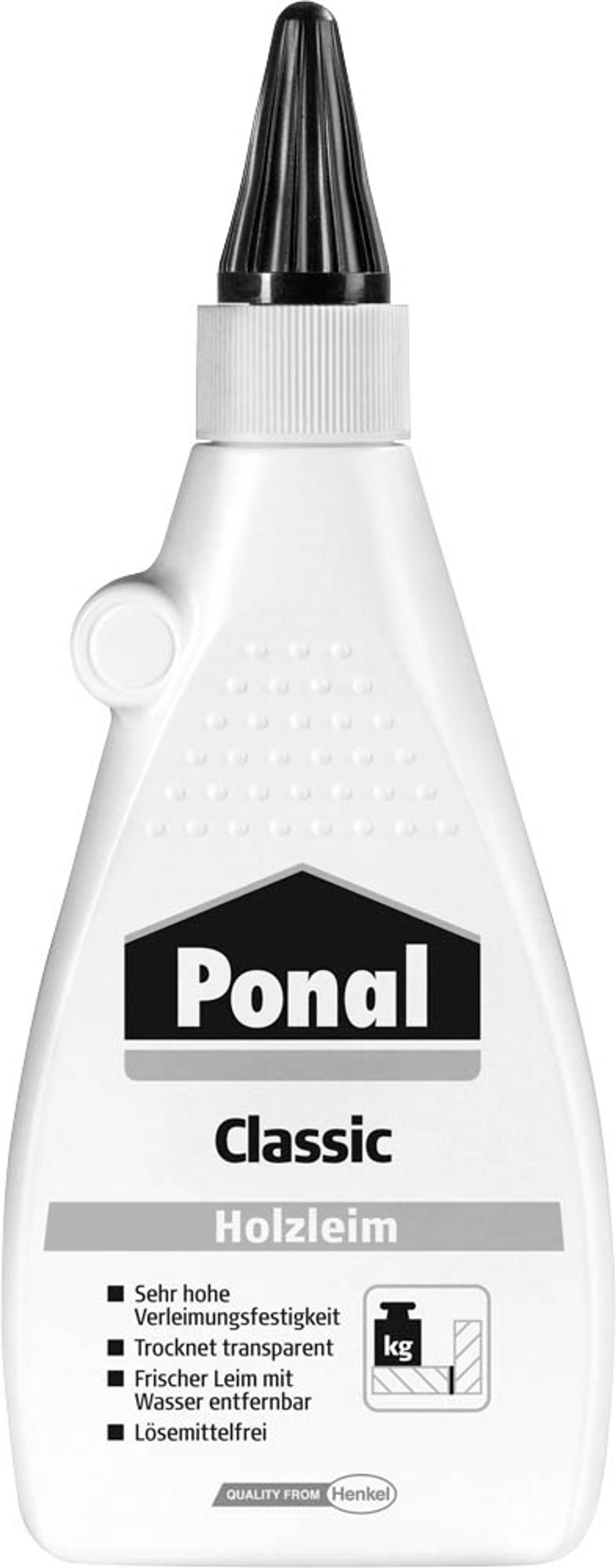 Ponal Classic Holzleim
