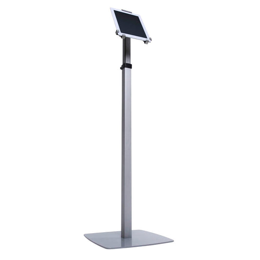 Showdown® Displays Tablet-Ständer silber für 1 Tablet | DTSTGT10
