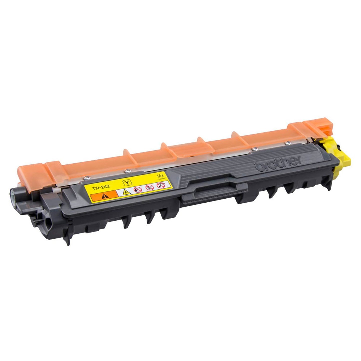 brother TN-242Y gelb Toner | TN242Y
