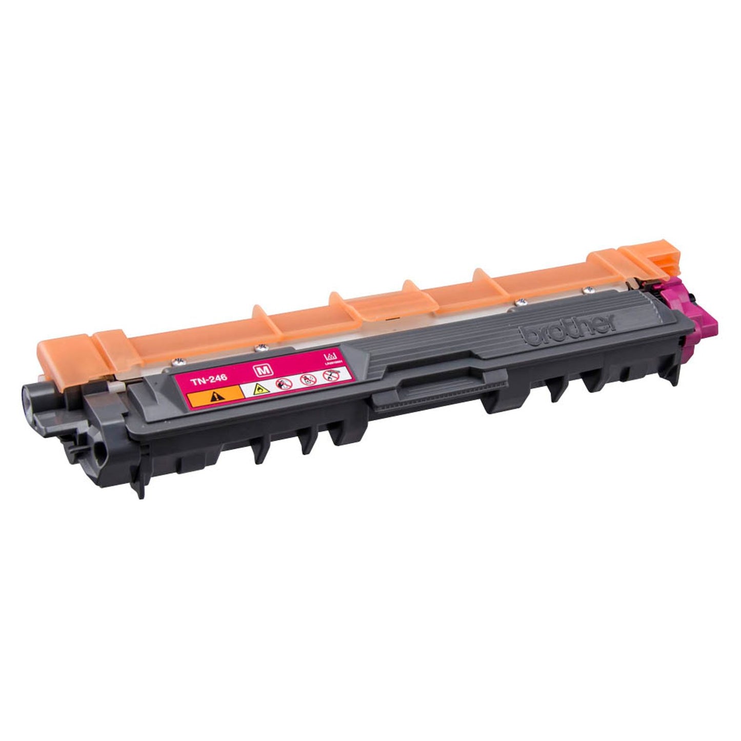 brother TN-246M magenta Toner | TN246M