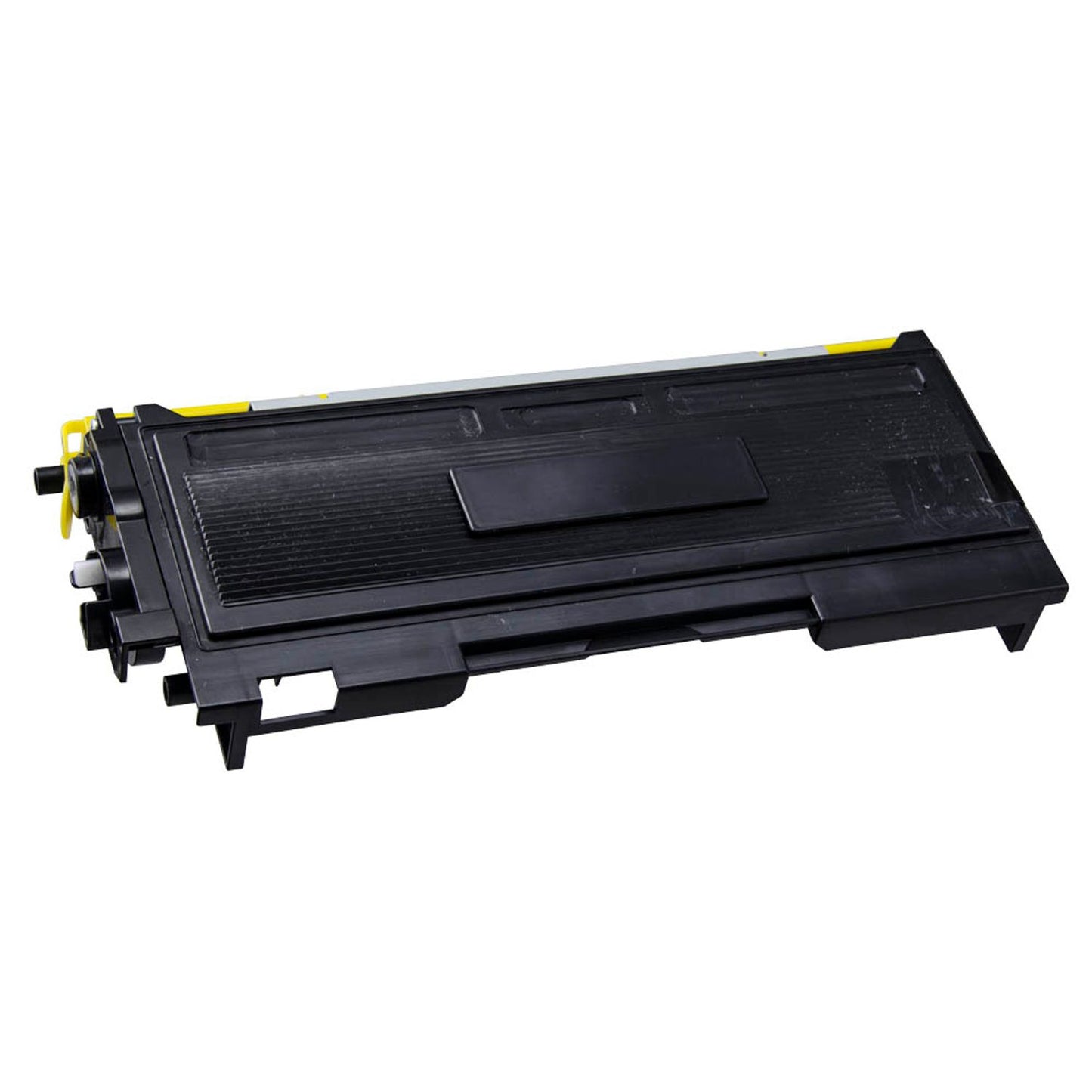 dots schwarz Toner kompatibel zu brother TN-2000 | 1159,5000-DOTS