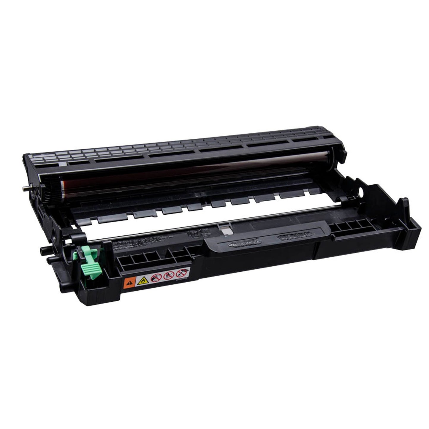 dots schwarz Trommel kompatibel zu brother DR-2200 | 1257,7000-DOTS