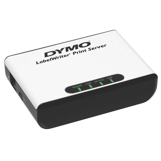 DYMO LabelWriter Printserver | S0929080