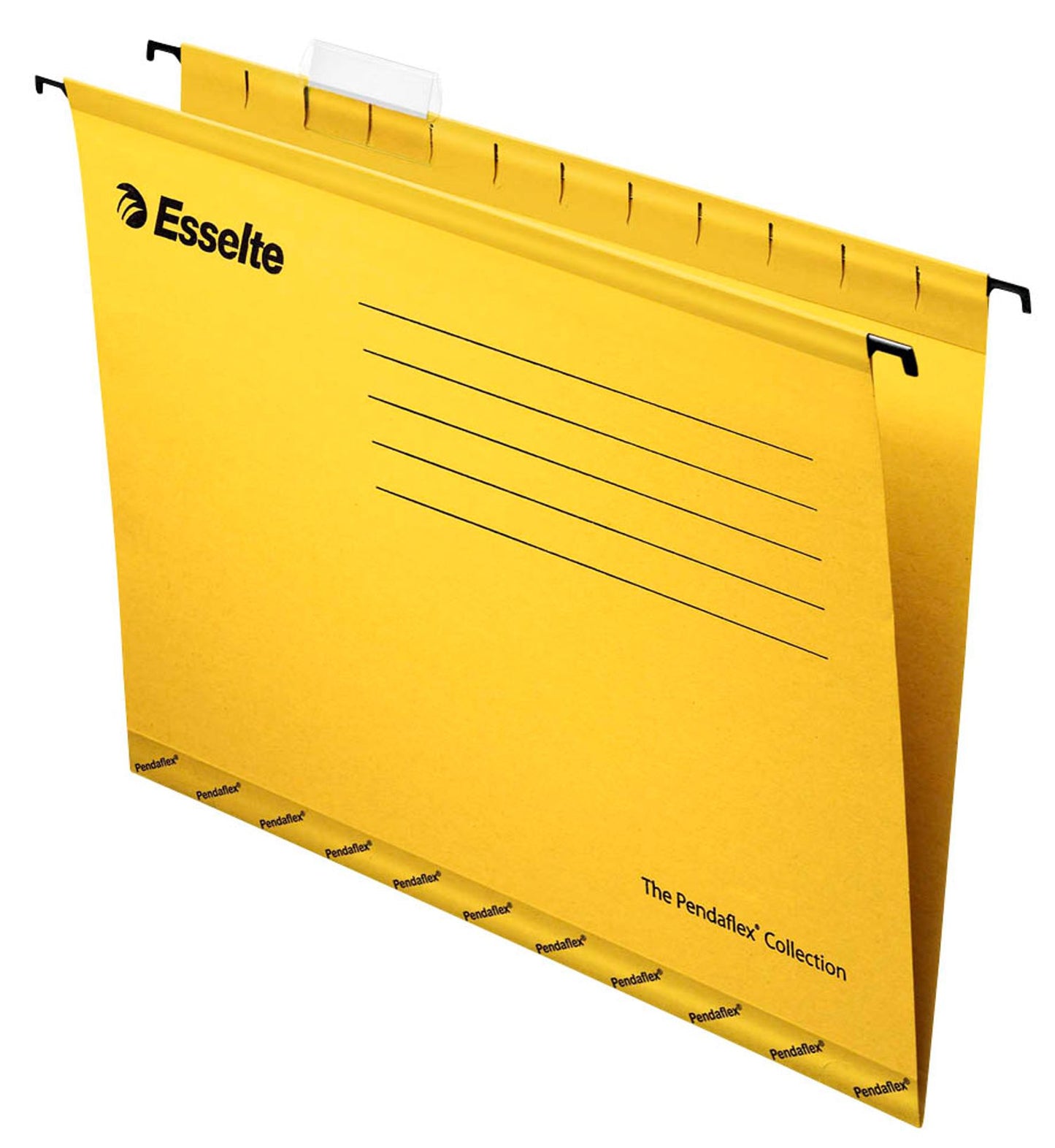 25 Esselte Hängemappen Pendaflex Collection