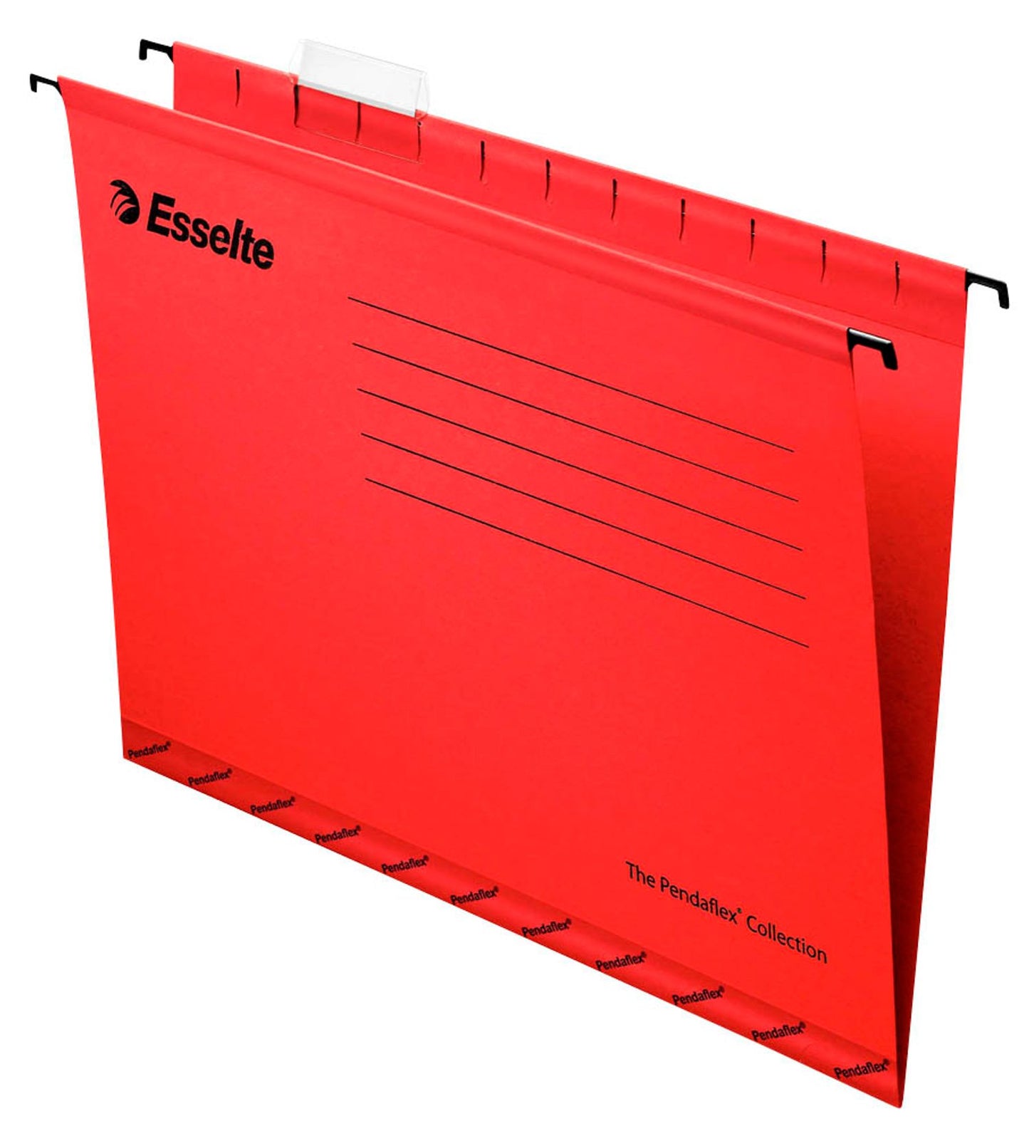 25 Esselte Hängemappen Pendaflex Collection