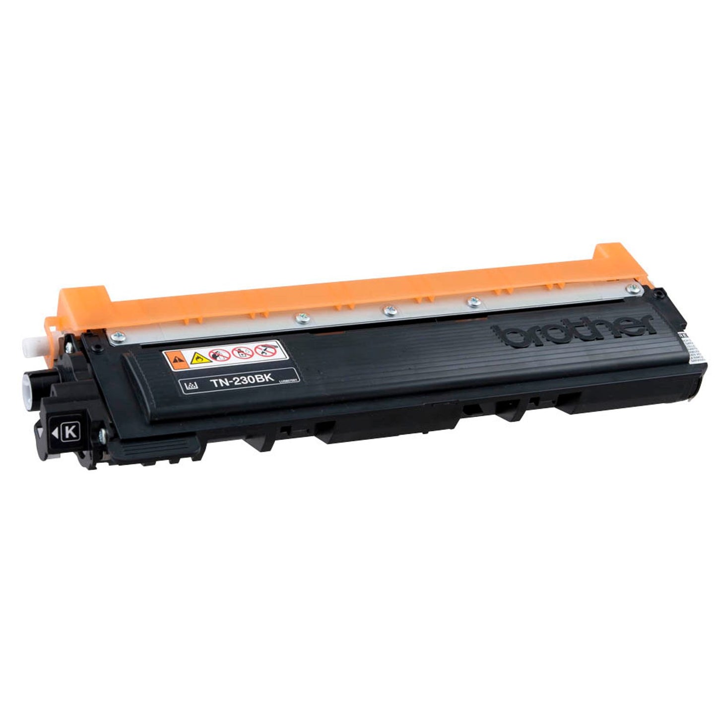 brother TN-230BK schwarz Toner | TN230BK