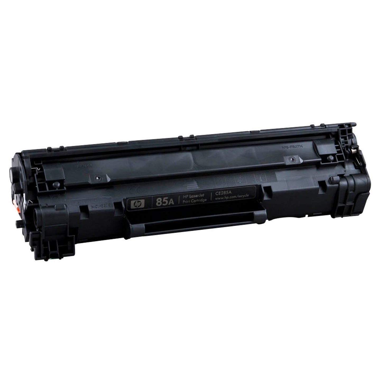 HP 85A () schwarz Tonerkartusche | CE285A