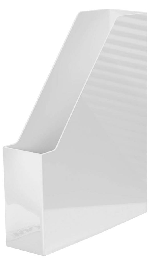 HAN Stehsammler i-Line 16501-Kunststoff, DIN C4,