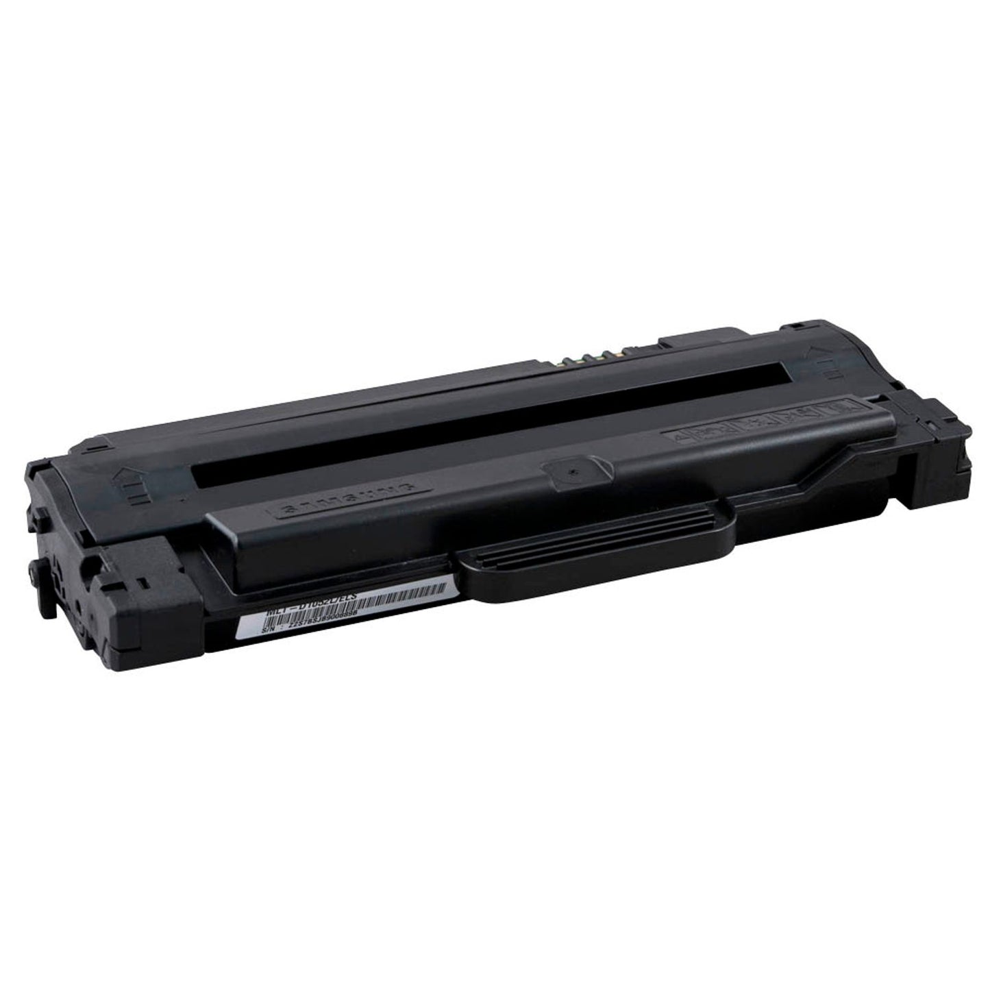 HP MLT-D1052L () schwarz Toner | SU758A