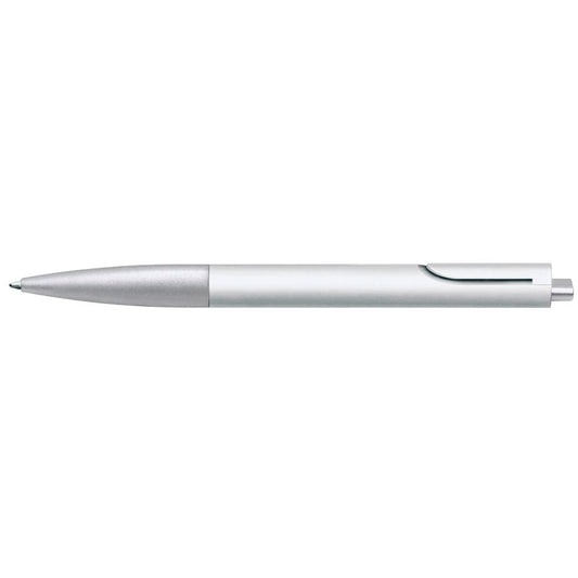 LAMY Kugelschreiber noto weiß, Schreibfarbe: schwarz | 1221850