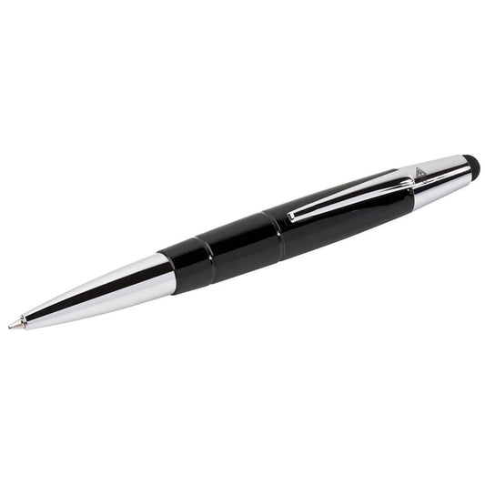 WEDO Eingabestift Pioneer schwarz | 26125001