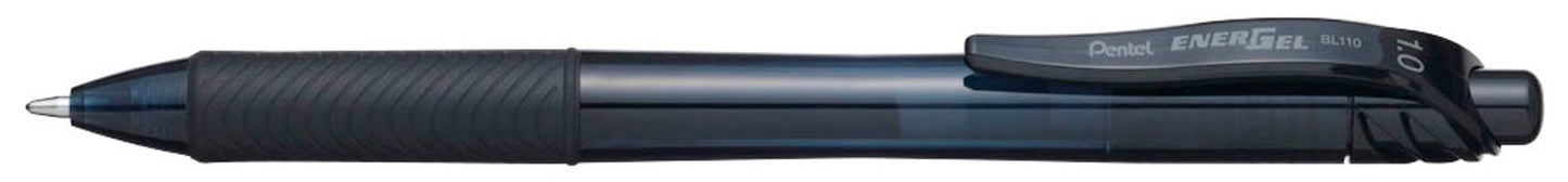 Pentel ENERGEL BL110 Gelschreiber 0,5 mm, 1 St.