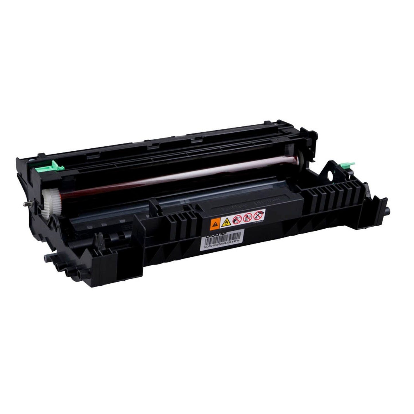 brother DR-3300 schwarz Trommel | DR3300
