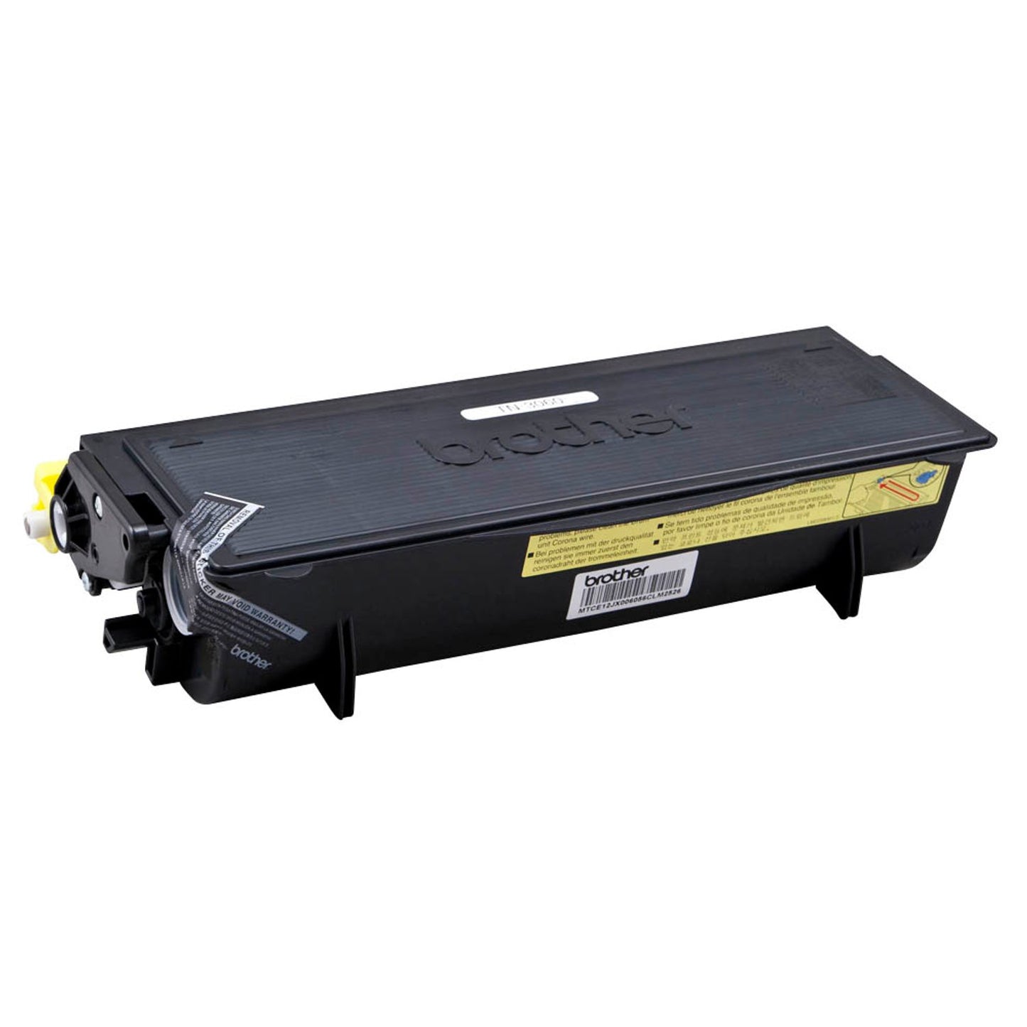 brother TN-3060 schwarz Toner | TN3060