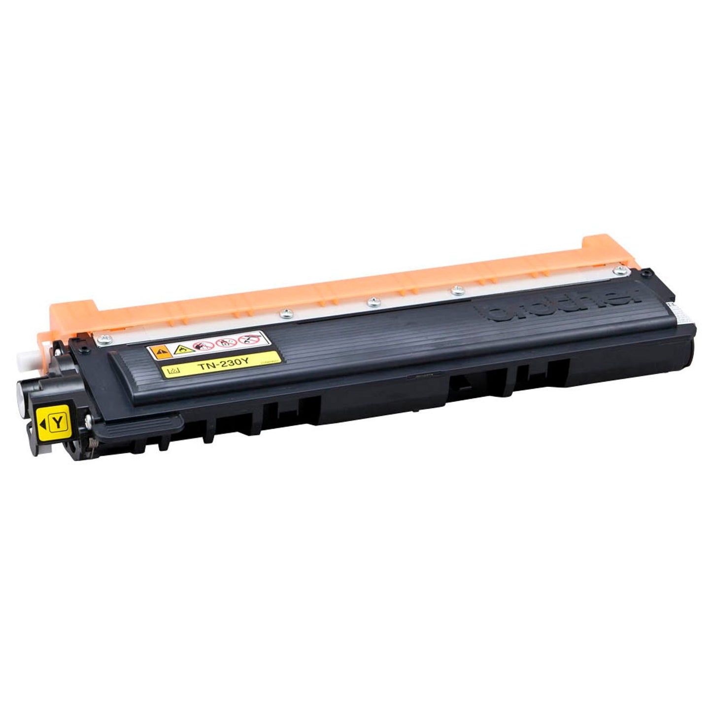 brother TN-230Y gelb Toner | TN230Y