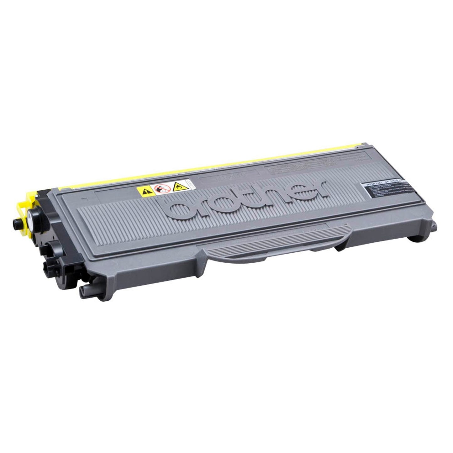 brother TN-2110 schwarz Toner | TN2110
