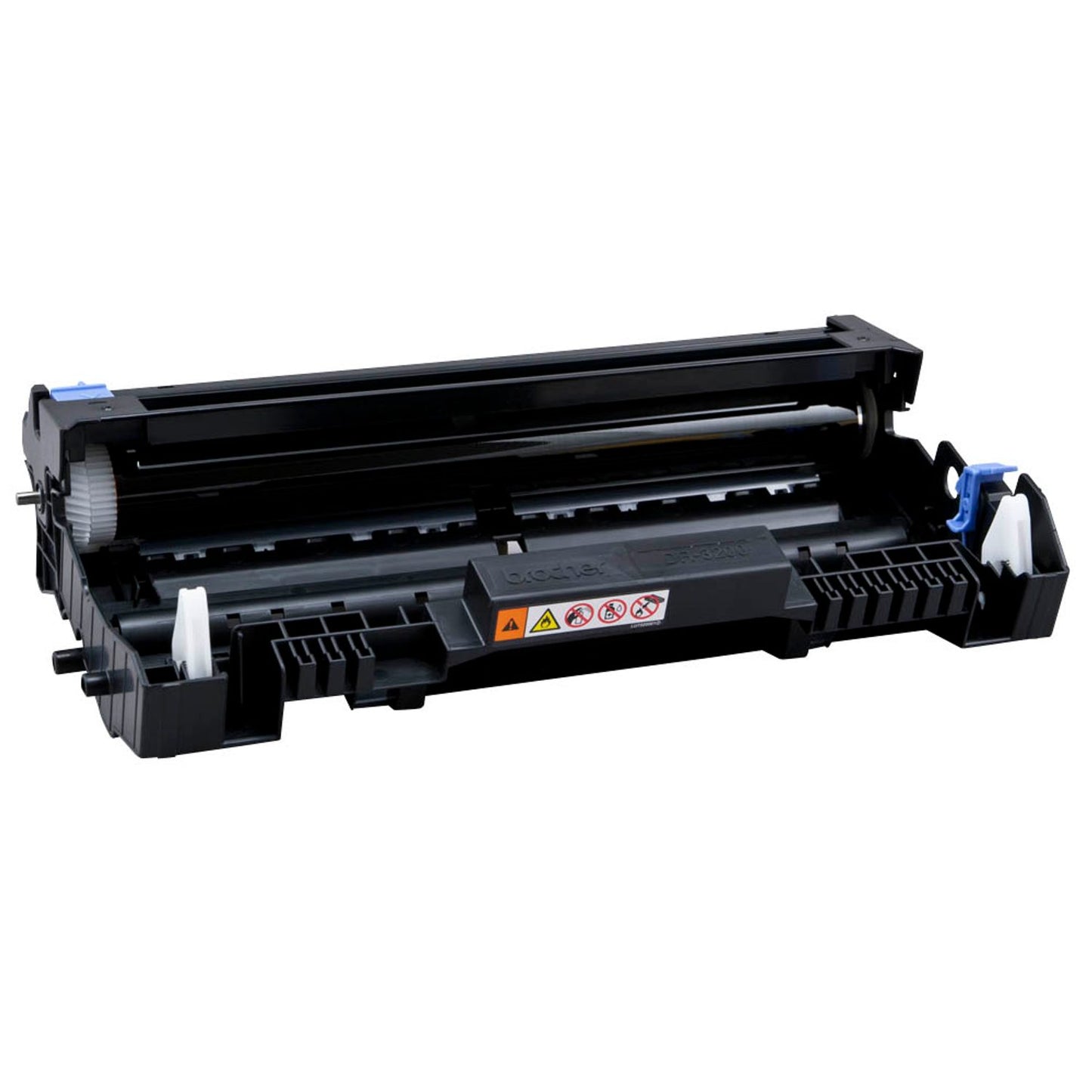 brother DR-3200 schwarz Trommel | DR3200