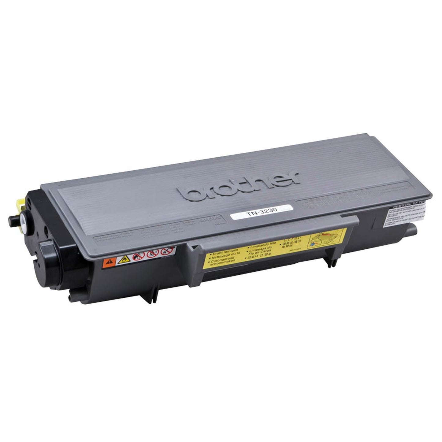 brother TN-3230 schwarz Toner | TN3230
