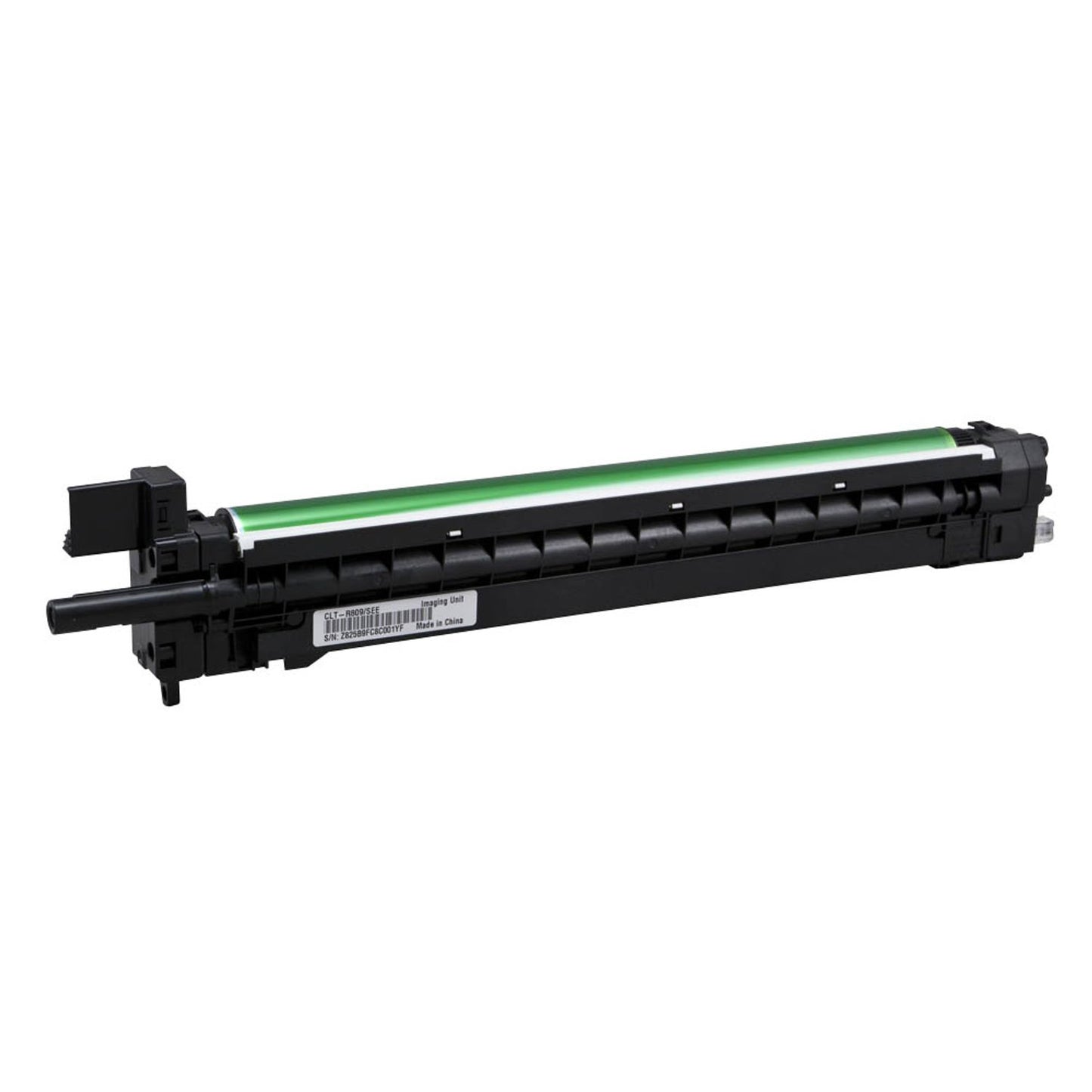 HP CLT-R809 () schwarz, cyan, magenta, gelb Trommel | SS689A