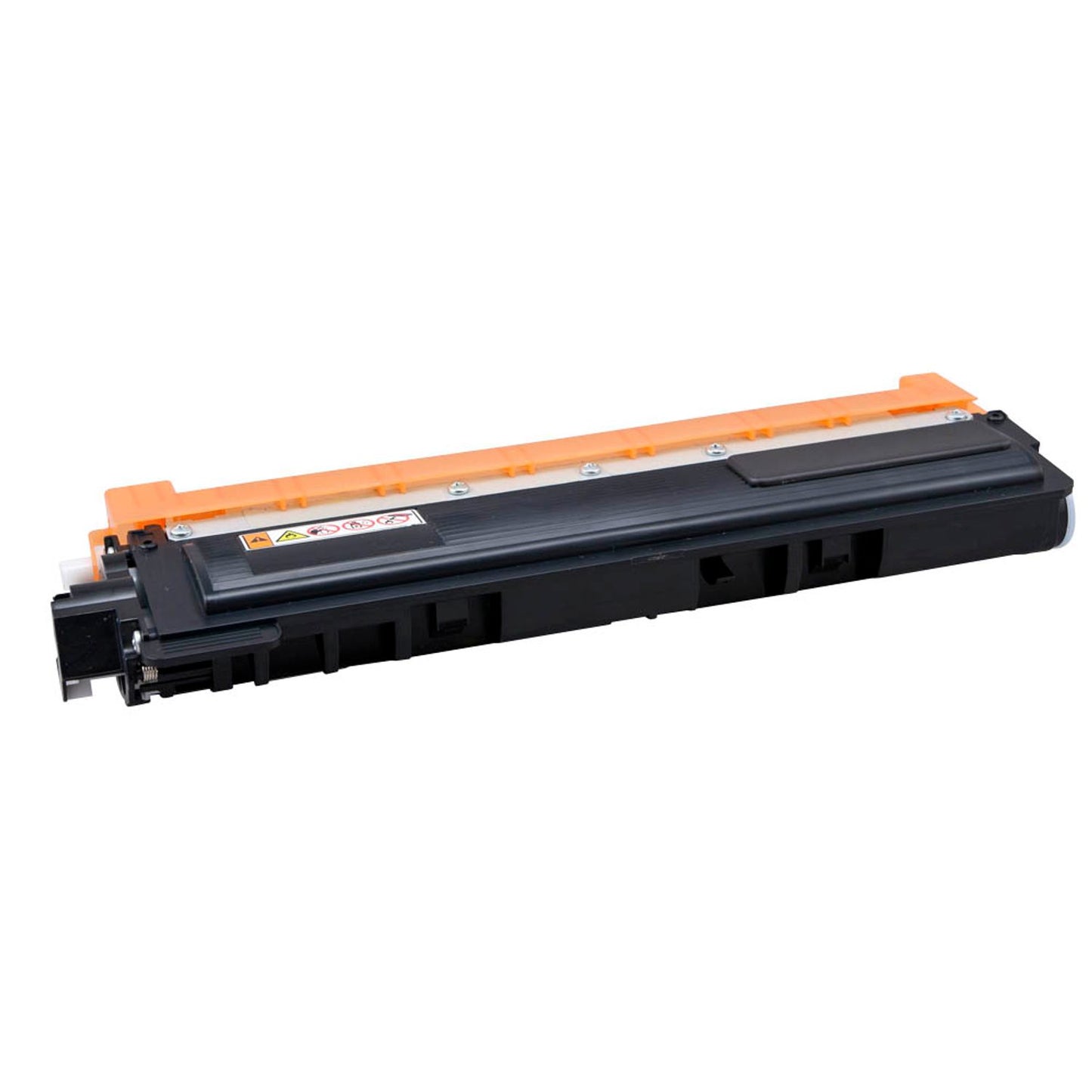 dots cyan Toner kompatibel zu brother TN-230C | 1242,0003-DOTS