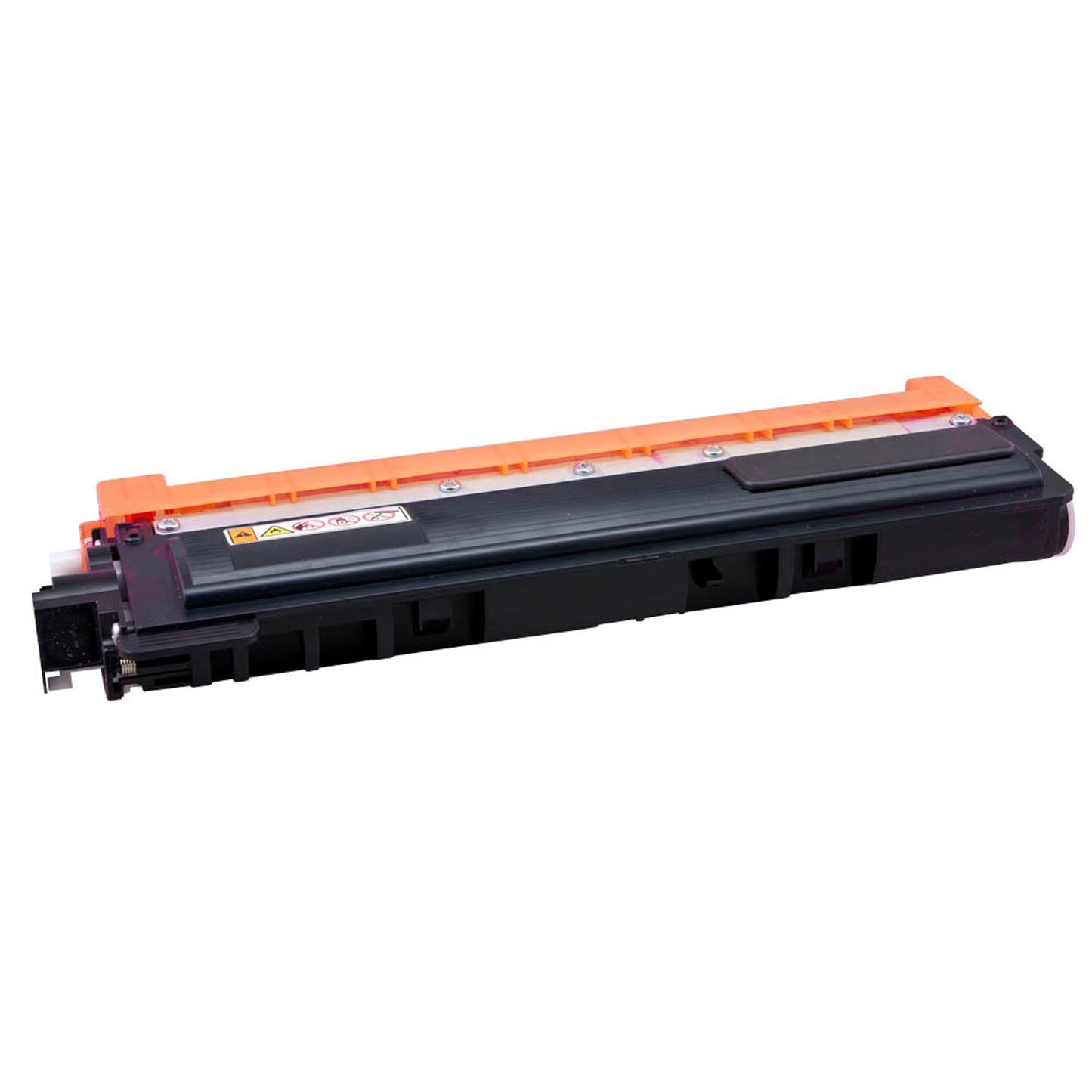 dots magenta Toner kompatibel zu brother TN-230M | 1242,0006-DOTS
