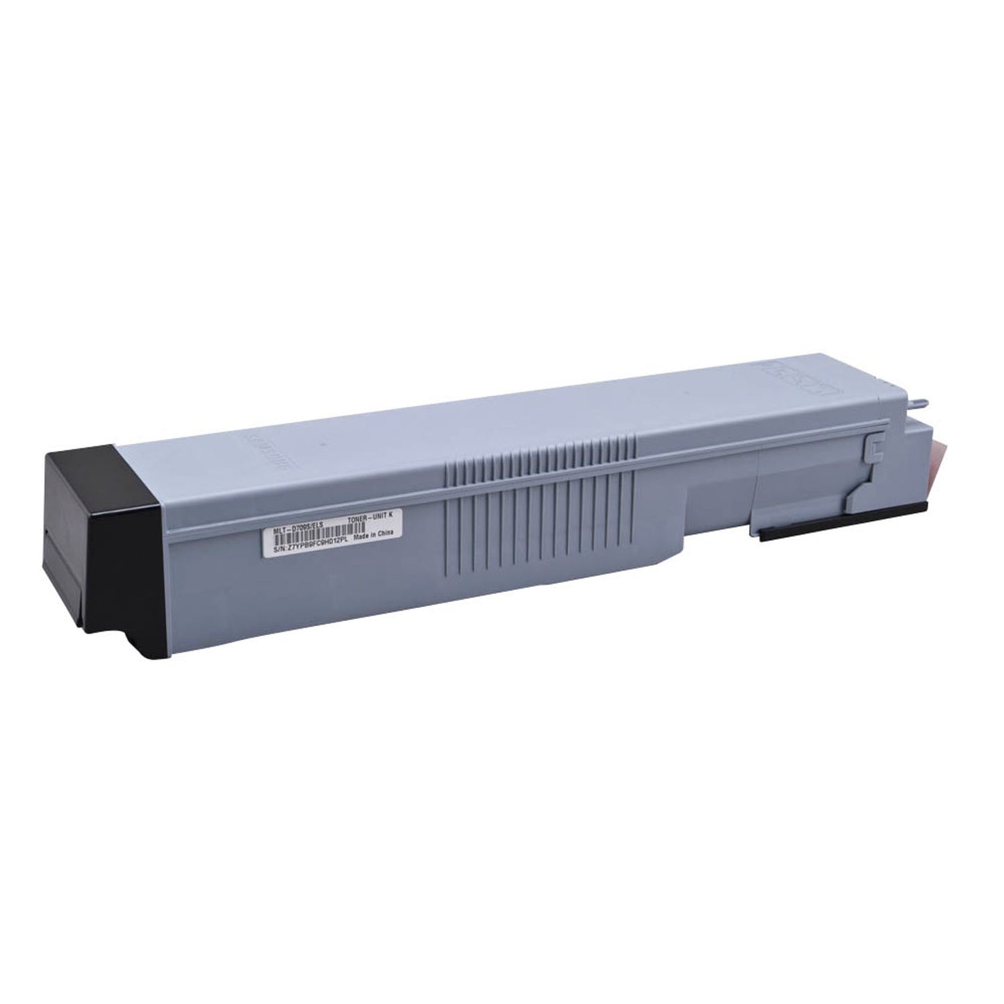 HP MLT-D709S () schwarz Toner | SS797A