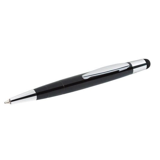WEDO Eingabestift Mini schwarz | 26115001