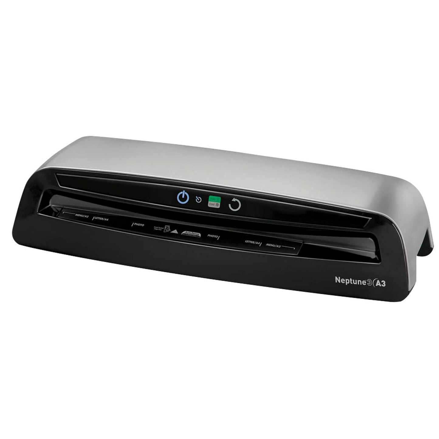 Fellowes Neptune 3 Laminiergerät bis DIN A3 | 5721501