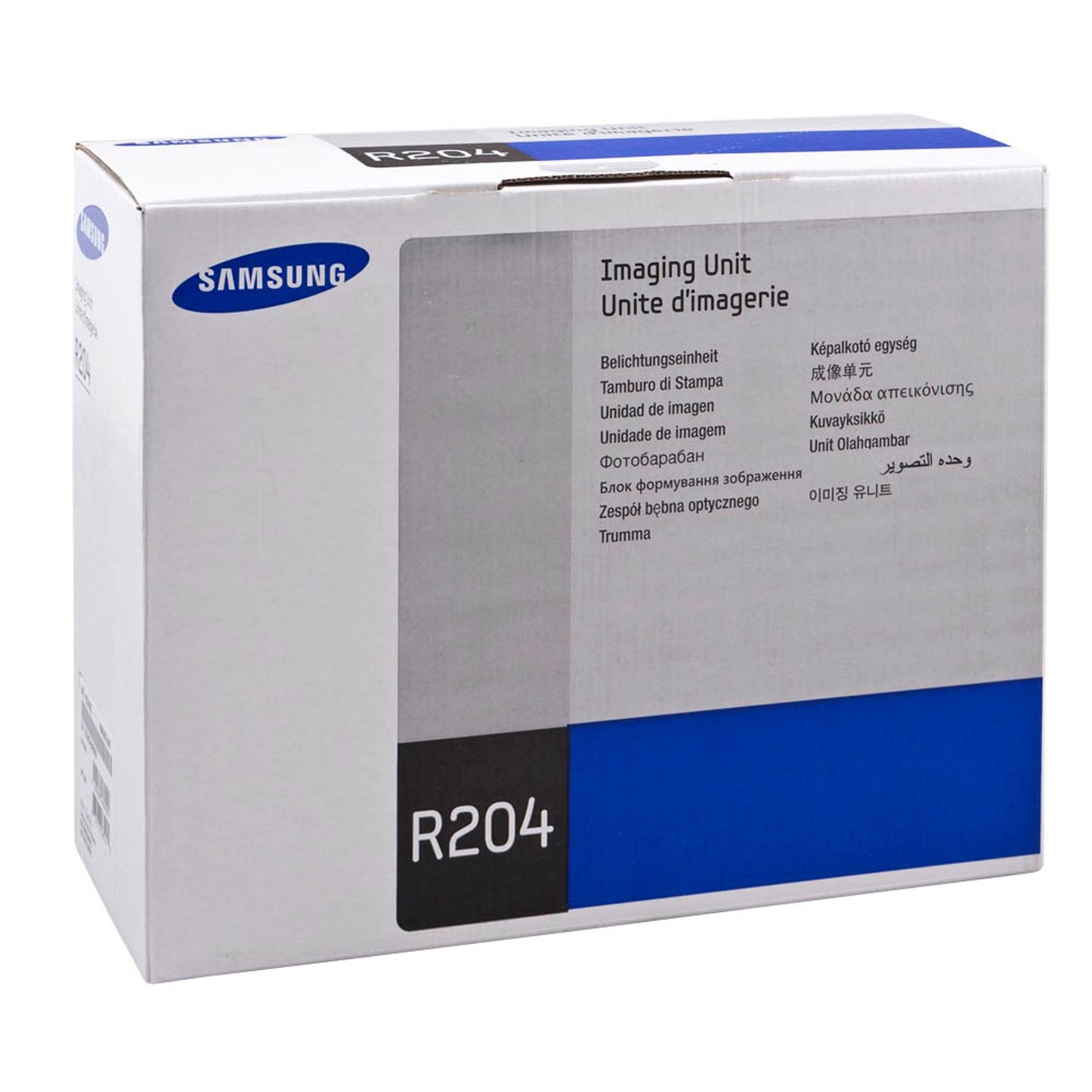 HP MLT-R204 () schwarz Trommel | SV140A