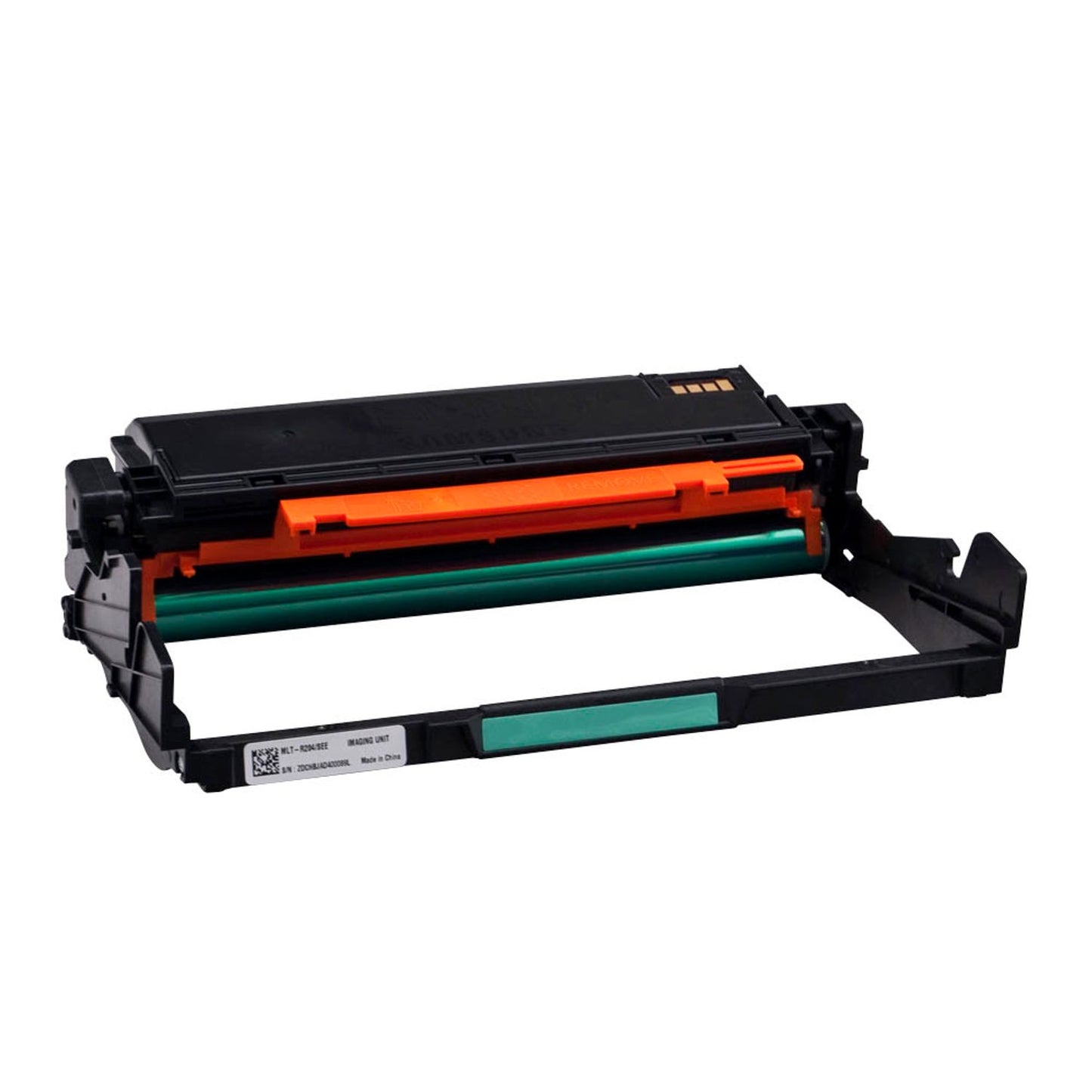 HP MLT-R204 () schwarz Trommel | SV140A