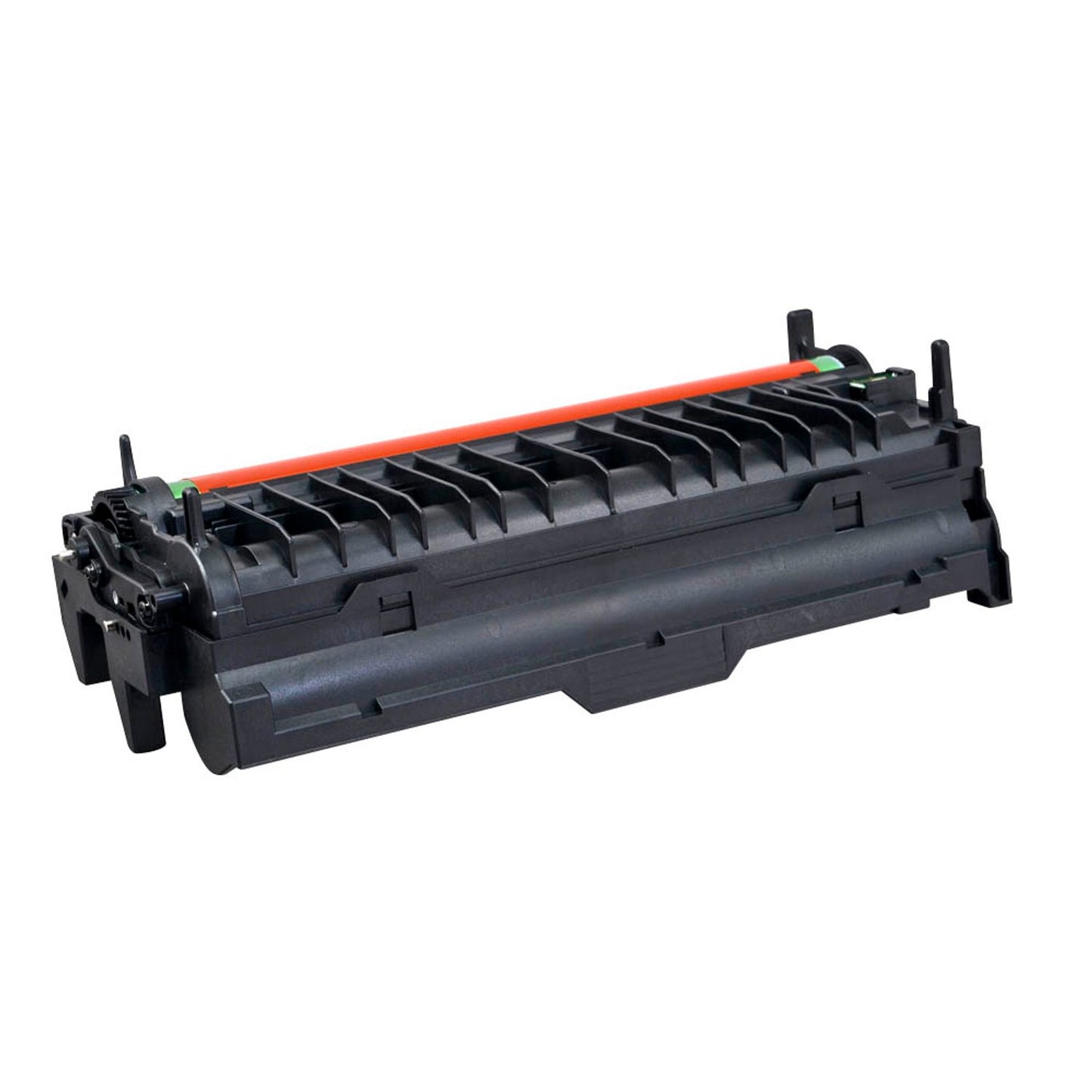OKI schwarz Trommel | 43979002