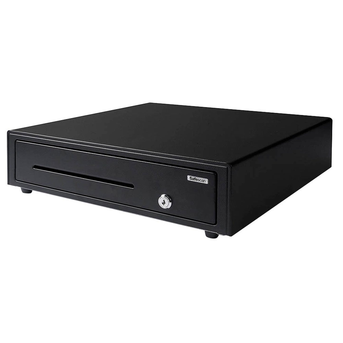 Safescan Kassenschublade SD-4141 schwarz | 132-0425