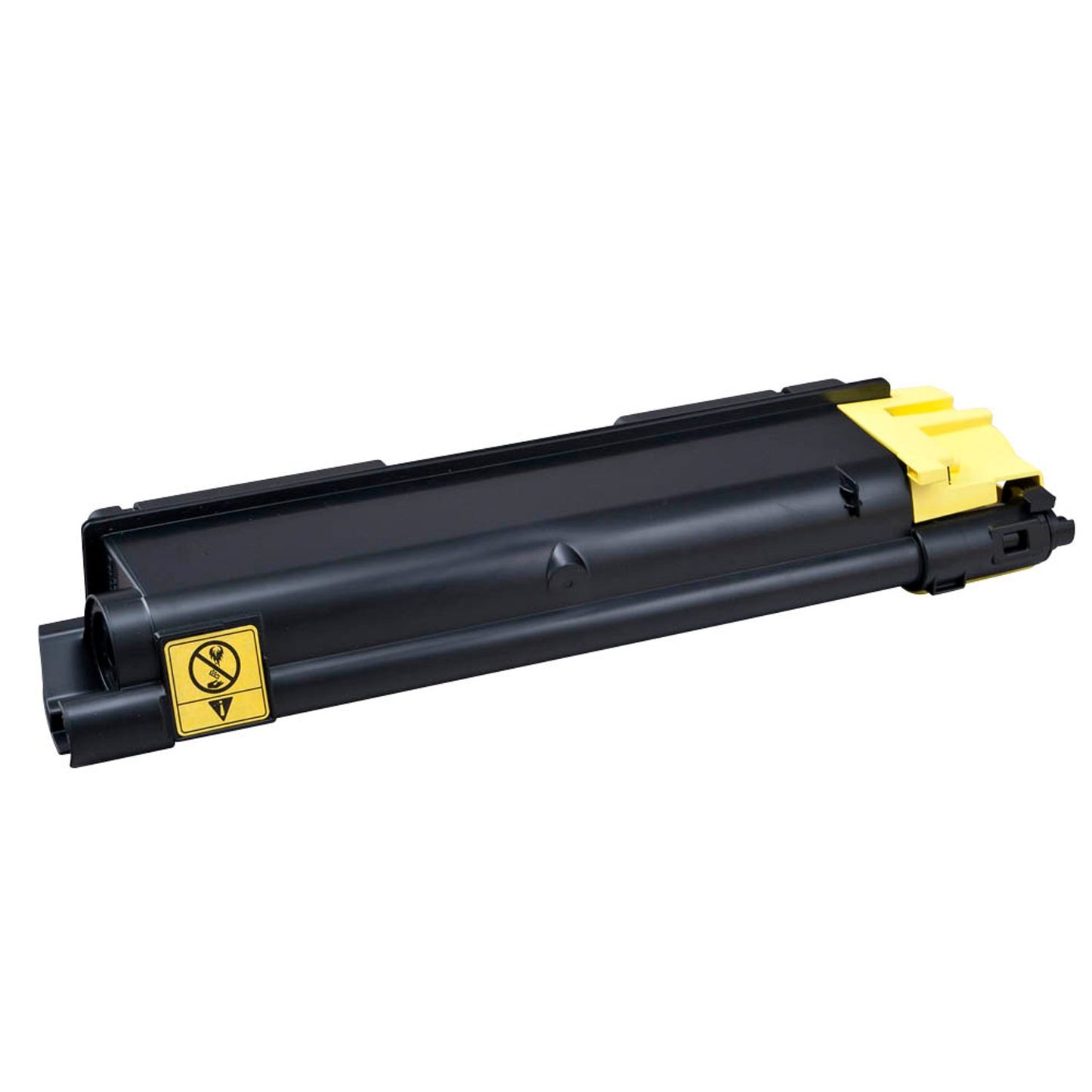 KYOCERA TK-580Y gelb Toner | 1T02KTANL0