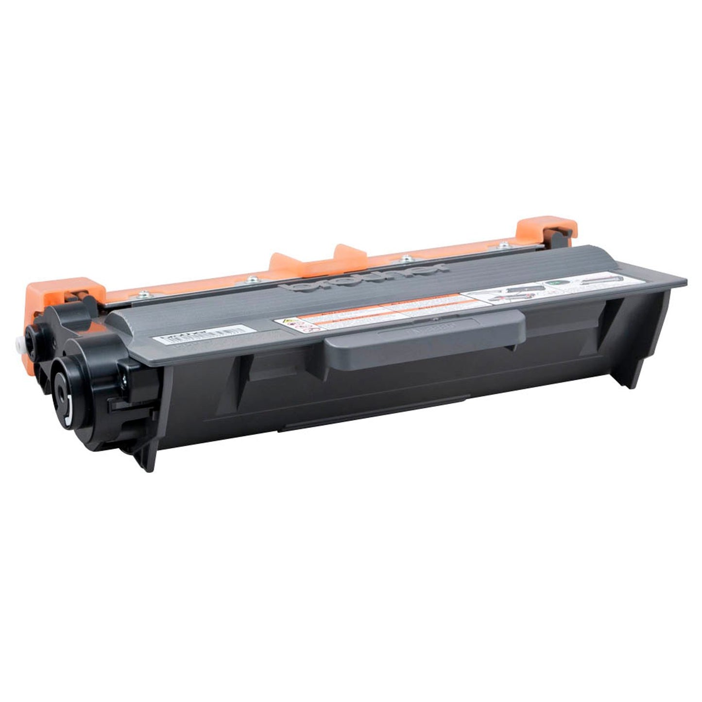 brother TN-3380 schwarz Toner, 2er-Set | TN3380TWIN | 1 Pack = 2 St.
