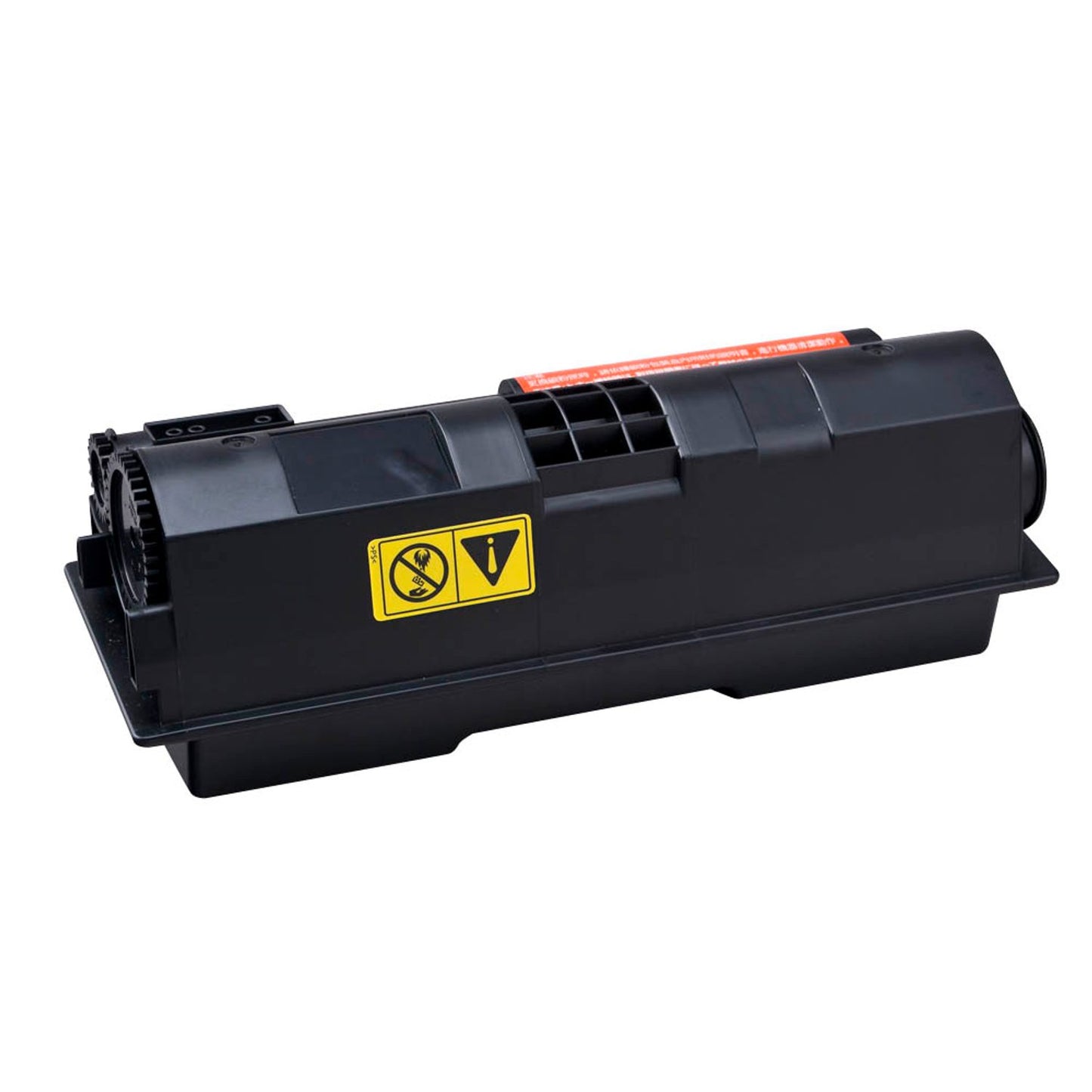 KYOCERA TK-1140 schwarz Toner | 1T02ML0NLC