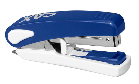 sax design Heftgerät 327