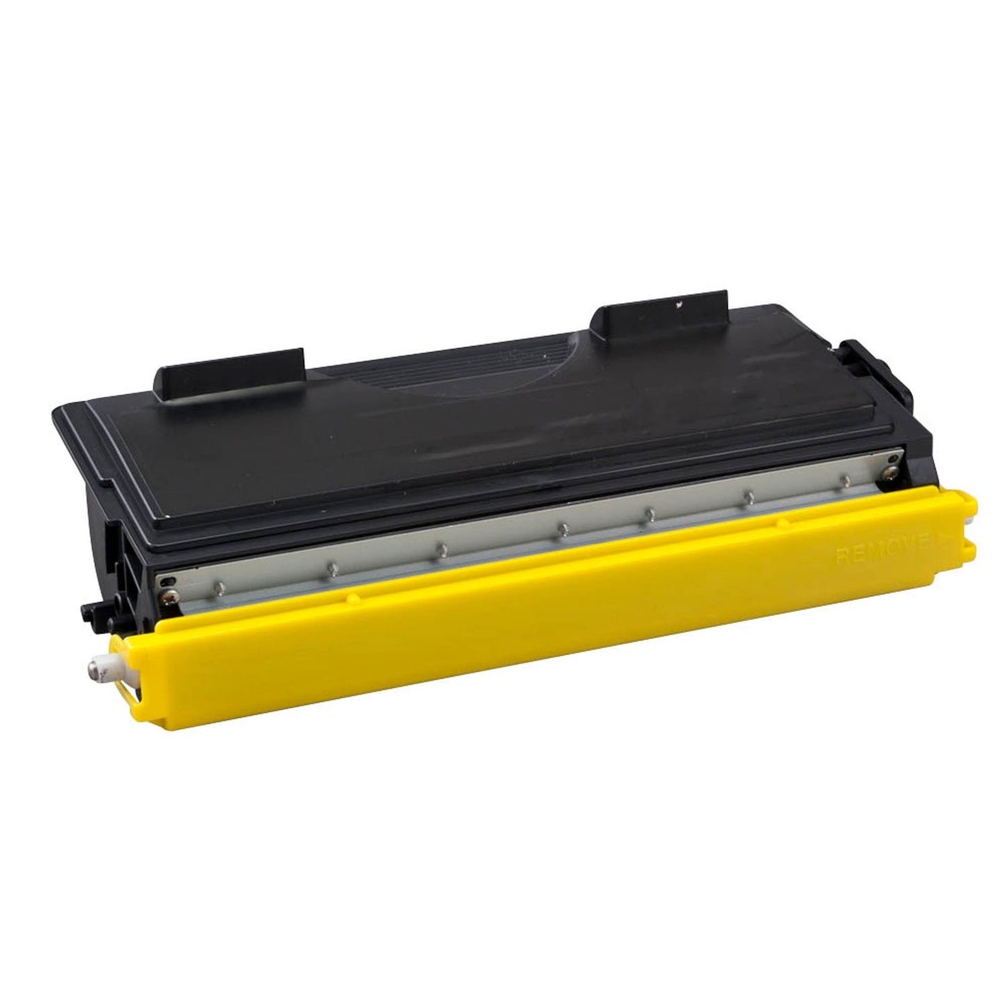 dots schwarz Toner kompatibel zu brother TN-6600 | 1146,HC00-DOTS