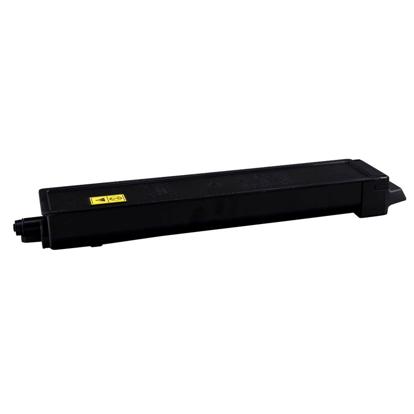 KYOCERA TK-895K schwarz Toner | 1T02K00NL0