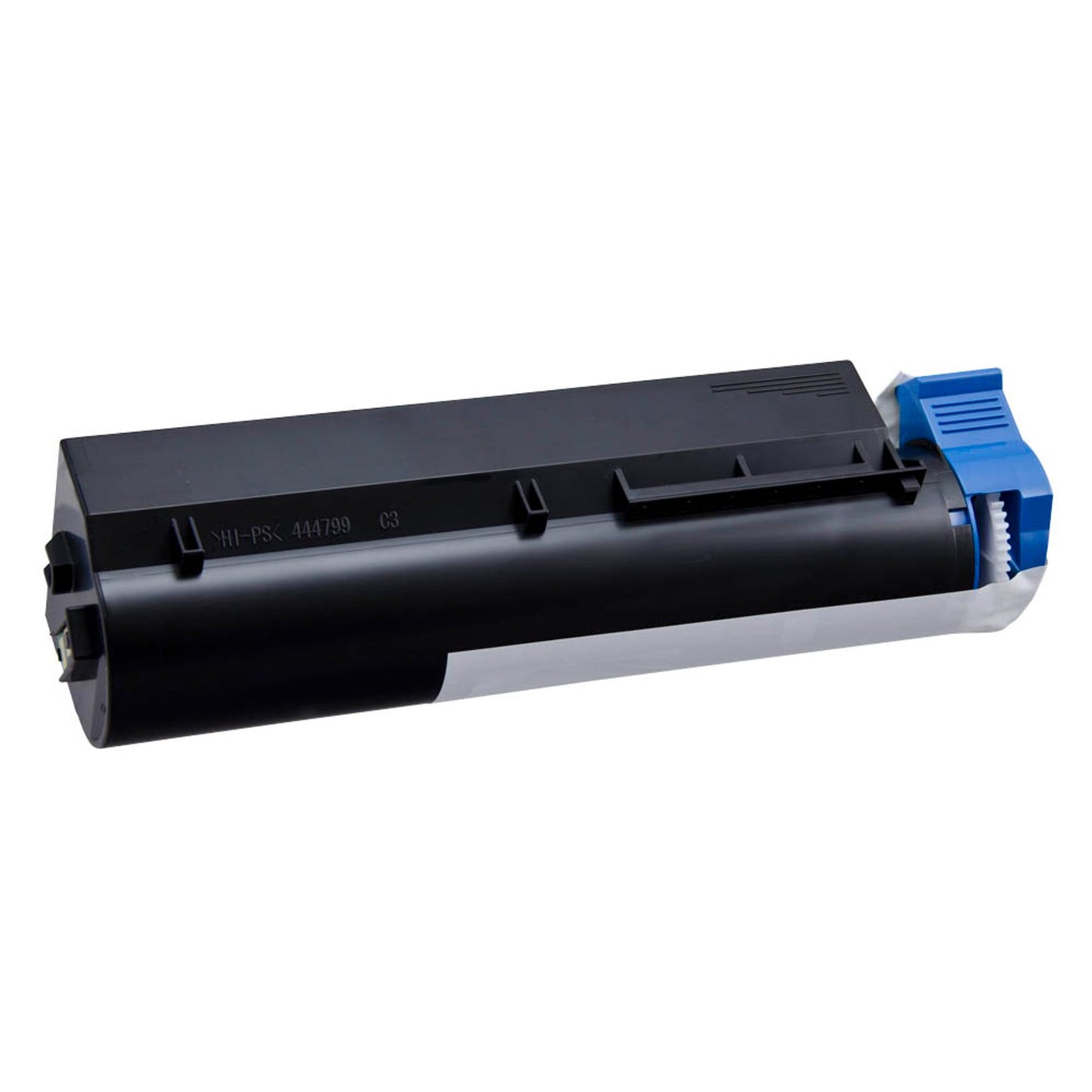 OKI schwarz Toner | 44992401