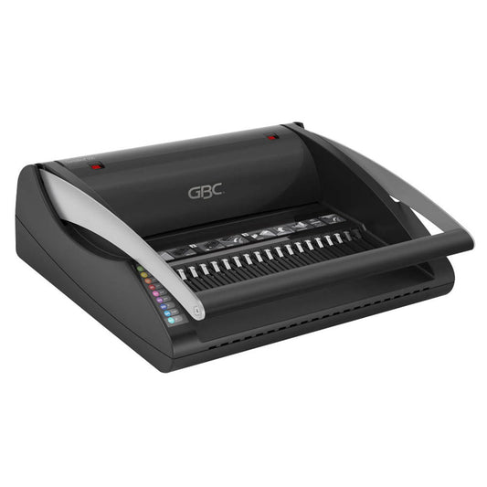 GBC CombBind 200 Kunststoffbindegerät | 4401845