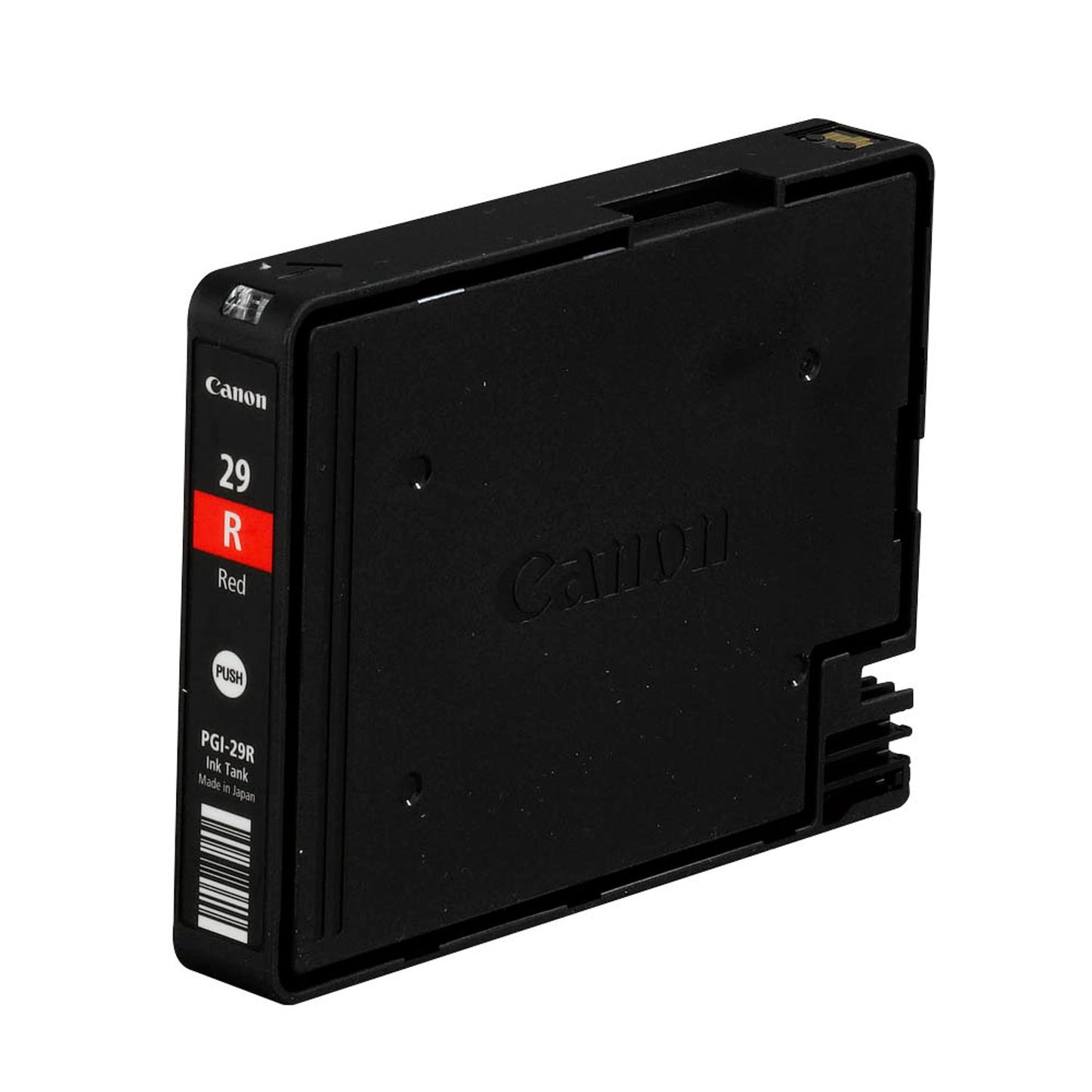 Canon PGI-29 R rot Druckerpatrone | 4878B001
