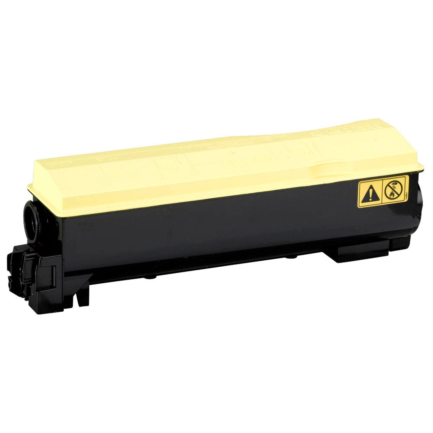 KYOCERA TK-560Y gelb Toner | 1T02HNAEU0