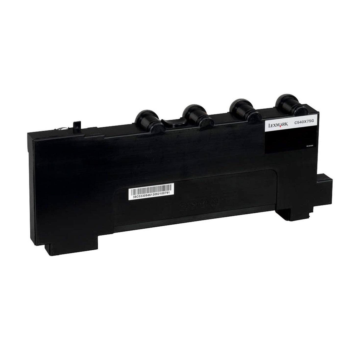 Lexmark Resttonerbehälter | C540X75G