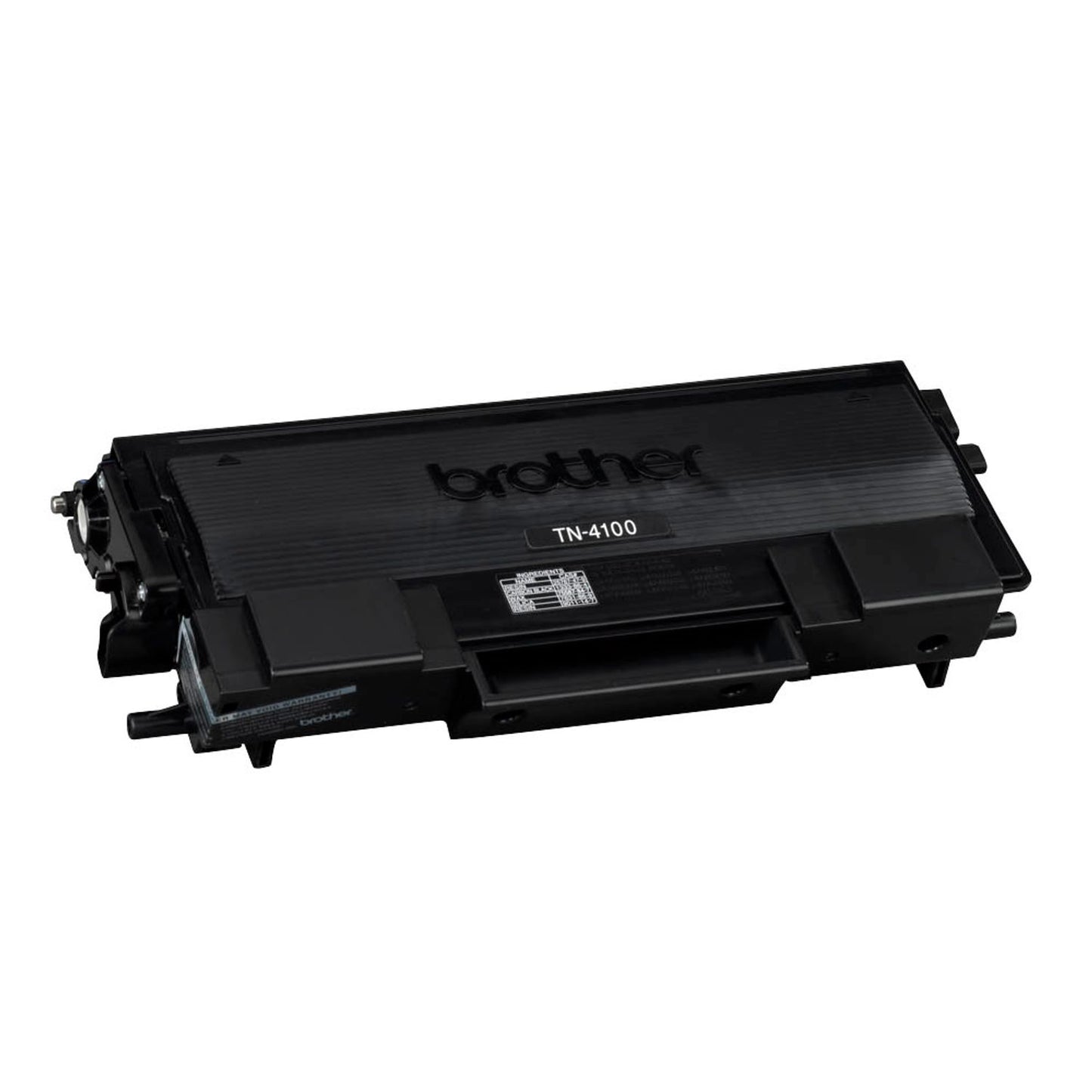 brother TN-4100 schwarz Toner | TN4100