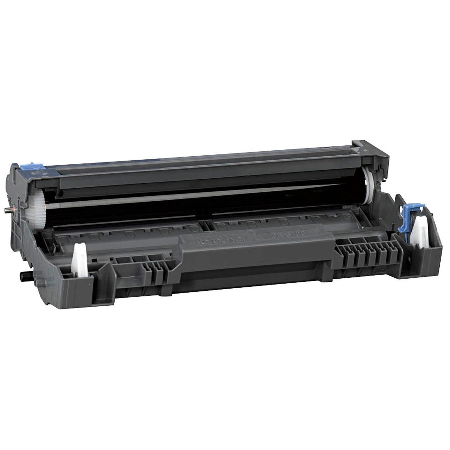 brother DR-3100 schwarz Trommel | DR3100