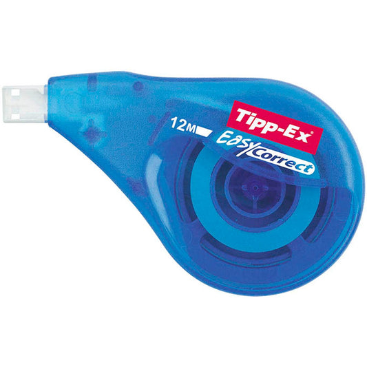 Tipp-Ex Korrekturroller Easy Correct 4,2 mm | 8290352