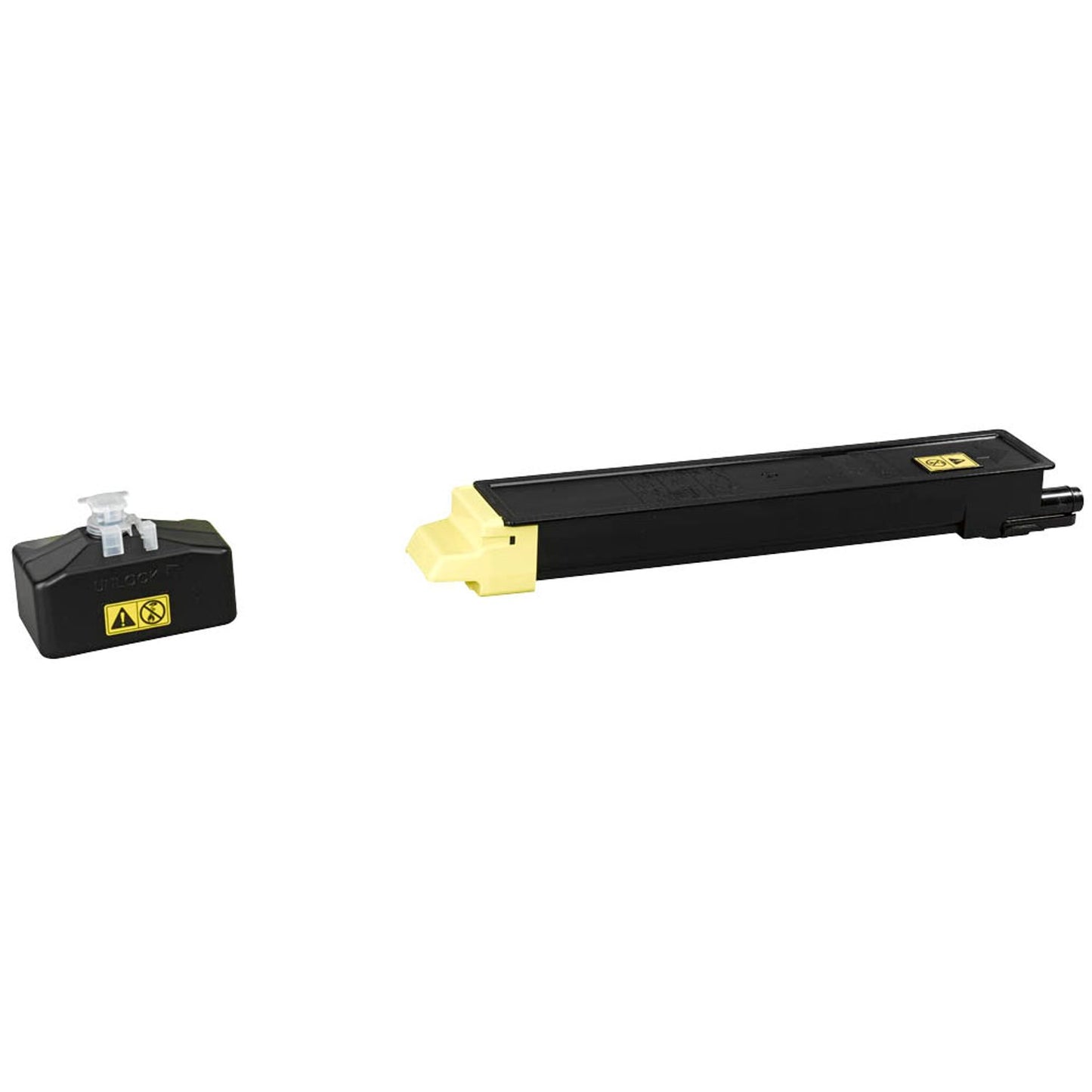 KYOCERA TK-895Y gelb Toner | 1T02K0ANL0