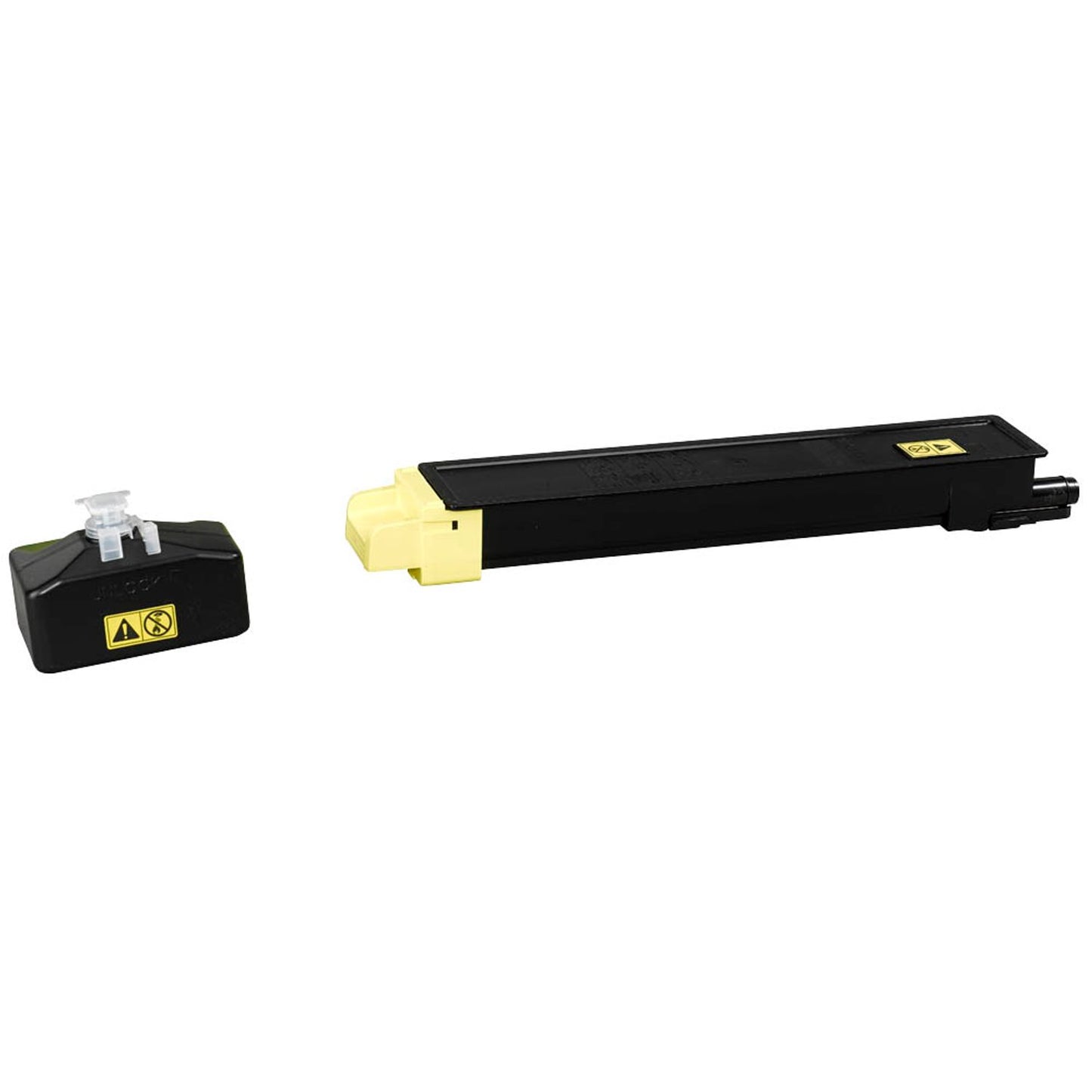 KYOCERA TK-8315Y gelb Toner | 1T02MVANL0